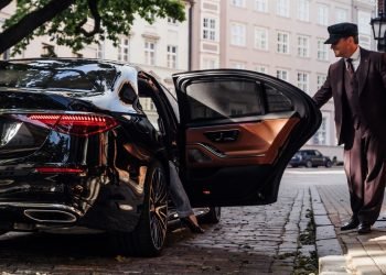 0E4B547B-0658-40C1-9673-B58A9F1BFEB1