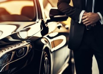 4E5030F6-9D93-48A8-9457-7A80169F6FDC