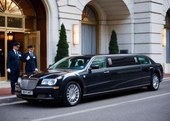 E4F7E159-E1E9-427E-B9C9-4AC2CD86402D